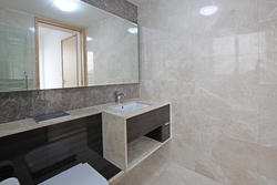 Commonwealth Towers (D3), Condominium #201524552